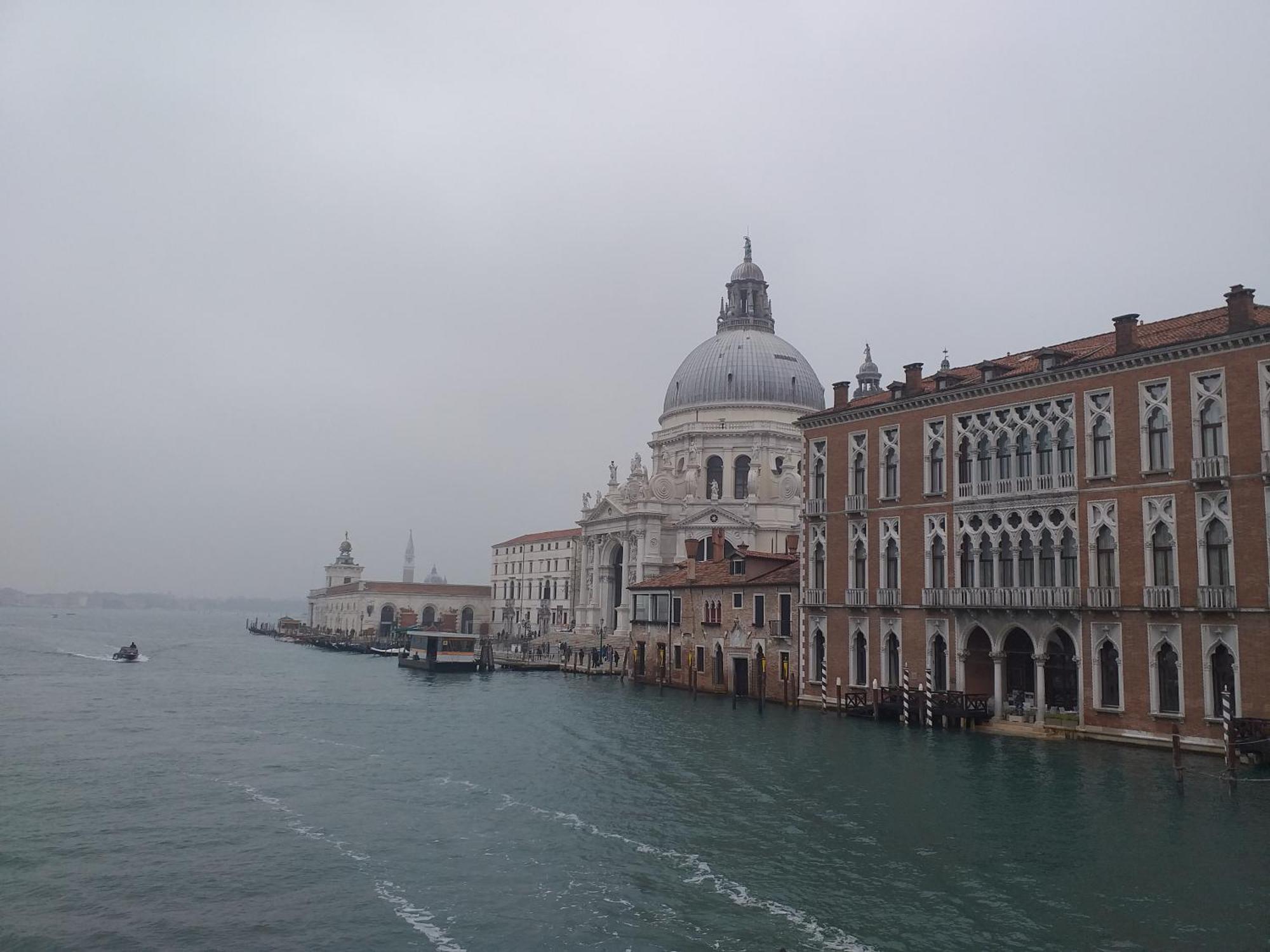 Apartamento Casin Dei Nobili Dependance *