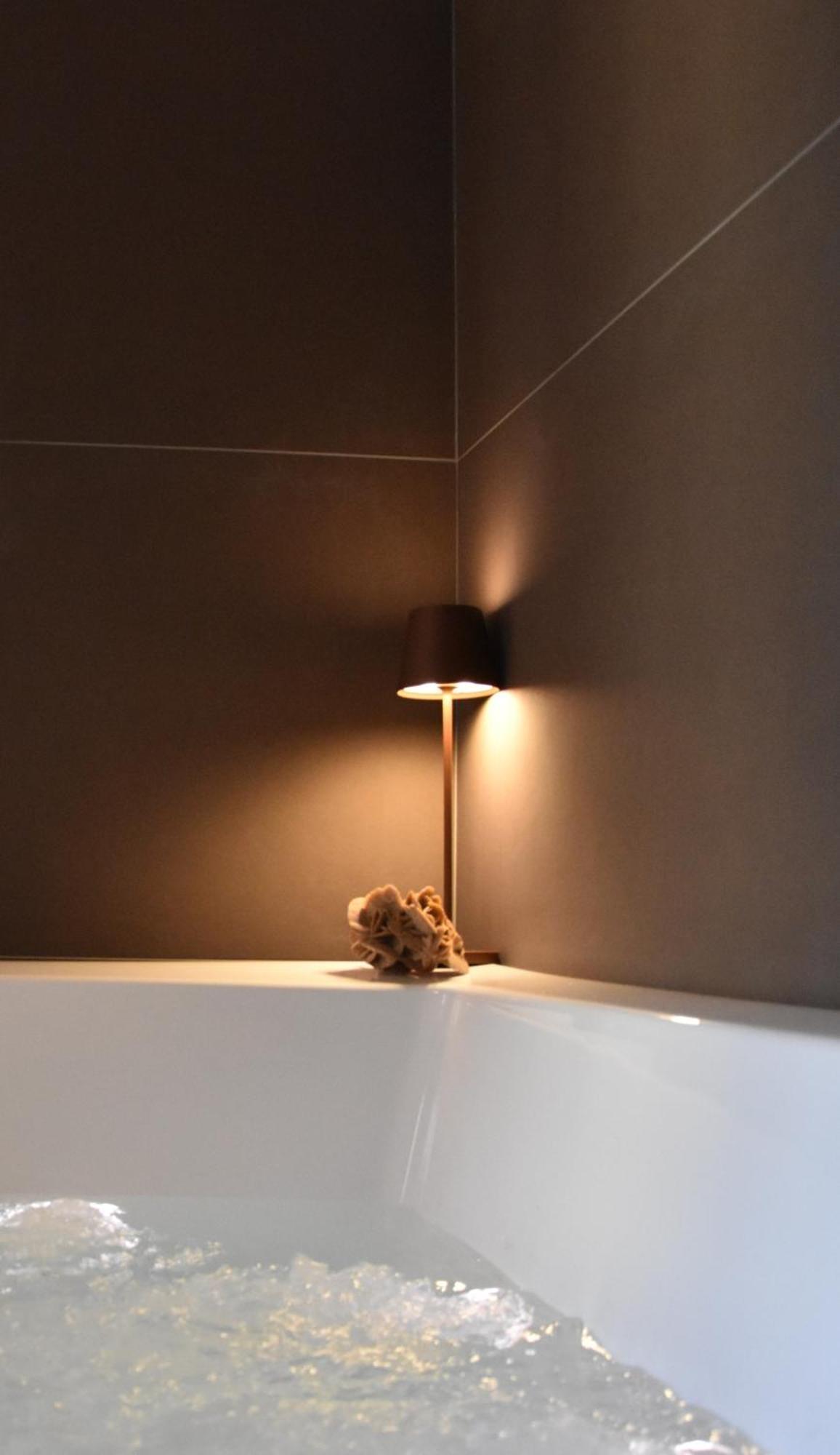 Casin Dei Nobili Dependance Apartamento Venecia
